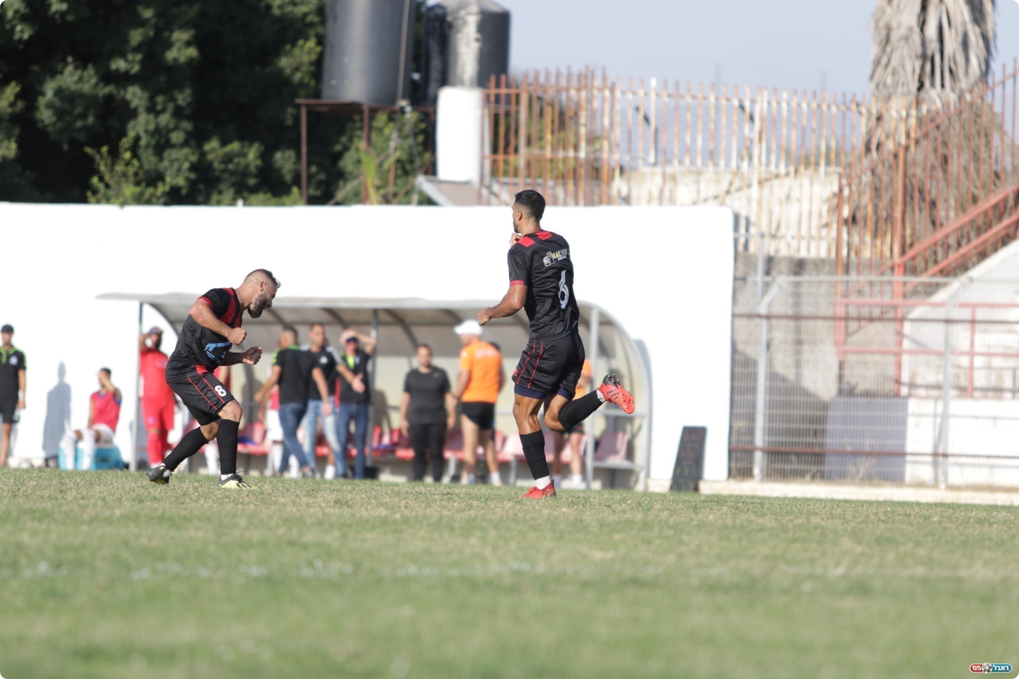 השיוויון של טייבה (דאפר מחאמיד)